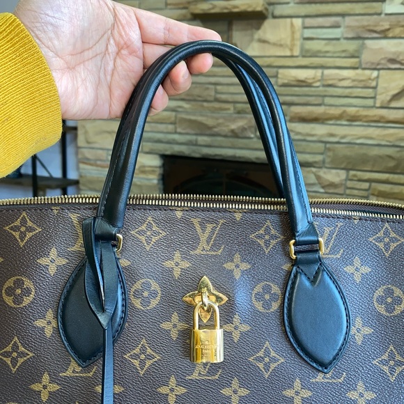 ❤️sold! authentic lv - Picture 5 of 14